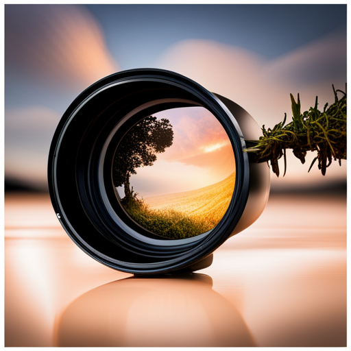 The Global Invasion: Invasive Species Spread Unchecked, Costing Billions